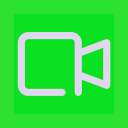 تحميل  FaceTime Video Chat Call Guide