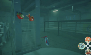تحميل I am Fish apk For Guide وسائل الترفيه لنظام أندرويد لقطة شاشة 2