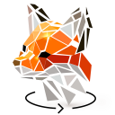 تحميل  Love Poly: Puzzle Jigsaw