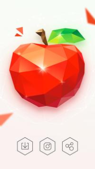 تحميل Love Poly: Puzzle Jigsaw الألغاز لنظام أندرويد لقطة شاشة 3