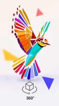تحميل Love Poly: Puzzle Jigsaw الألغاز لنظام أندرويد لقطة شاشة 6