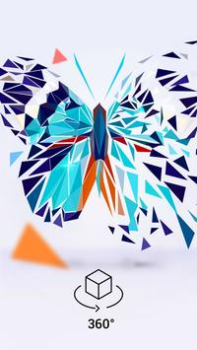 تحميل Love Poly: Puzzle Jigsaw الألغاز لنظام أندرويد لقطة شاشة 7
