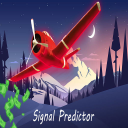 تحميل  Aviato Signal Predictor