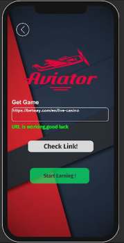 تحميل Aviato Signal Predictor أدوات لنظام أندرويد لقطة شاشة 2