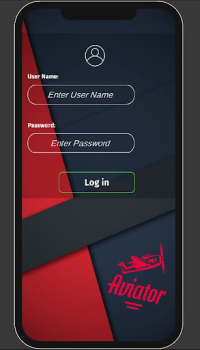 تحميل Aviato Signal Predictor أدوات لنظام أندرويد لقطة شاشة 3