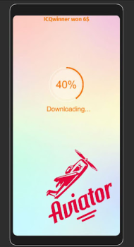 تحميل Aviato Signal Predictor أدوات لنظام أندرويد لقطة شاشة 5