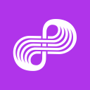 تحميل  Nodle Hotspot: Earn Crypto