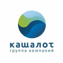 تحميل  РК: Личный кабинет