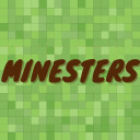 تحميل  Minesters - Guide