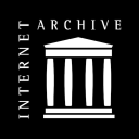 تحميل  Wayback Machine