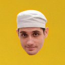 تحميل  OGUZOK HORROR