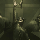 تحميل  Outlast Trial 3D Mobile