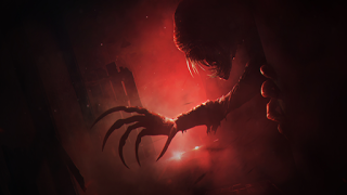 تحميل Amnezia Horror: Bunker WW1 العاب اكشن لنظام أندرويد لقطة شاشة 2