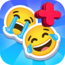 تحميل  Emoji Mix: DIY Mixing