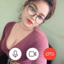 تحميل  Sexy Video Call Sexy Live