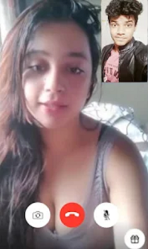تحميل Sexy Video Call Sexy Live التعارف لنظام أندرويد لقطة شاشة 3