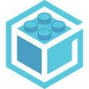 تحميل  Draw Bricks