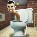 تحميل  Skibidi Toilet 2 Mod Minecraft