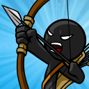 تحميل  Stick War: Legacy