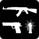 تحميل  Mobile Buy Bindings for CS:GO