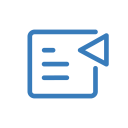تحميل  Zoho Writer - Document Editor
