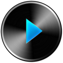 تحميل  Sounds for sleep
