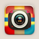 تحميل  TinyVideo - Video Compressor