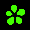 تحميل  ICQ Video Calls & Chat Rooms