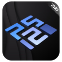 تحميل  PCSX2 PRO PS2 Emulator Helper