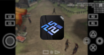 تحميل PCSX2 PRO PS2 Emulator Helper الكتب والمراجع لنظام أندرويد لقطة شاشة 3