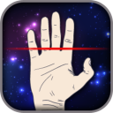 تحميل  Astro Guru: Astrology, Daily H