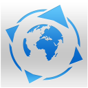 تحميل  4geo - карта и справочник
