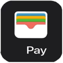 تحميل  Apple Pay for Androids