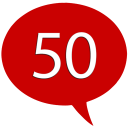 تحميل  تعلم 50 لغة