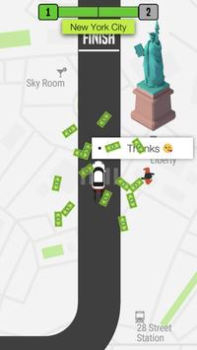 تحميل Pick Me Up™ ممر لنظام أندرويد لقطة شاشة 2