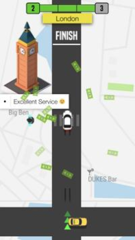 تحميل Pick Me Up™ ممر لنظام أندرويد لقطة شاشة 5
