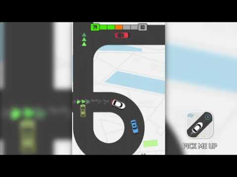 تحميل Pick Me Up™ ممر لنظام أندرويد لقطة شاشة 8