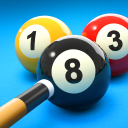 تحميل  8 Ball Pool