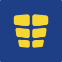 تحميل  Abs Workout - Daily Fitness