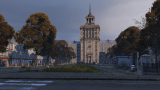 تحميل Dayz Pro Mobile ألعاب الأدوار لنظام أندرويد لقطة شاشة 4
