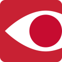 تحميل  ABBYY FineReader клиент