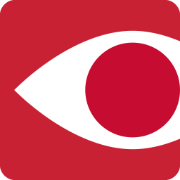 app logo