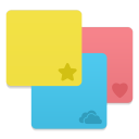 تحميل  abcNotes