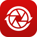 تحميل  ACDSee Mobile Sync