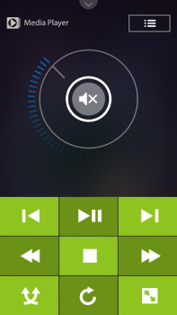 تحميل Acer Remote أدوات لنظام أندرويد لقطة شاشة 6