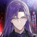 تحميل  Servants of the Night: Otome