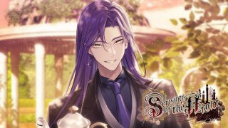 تحميل Servants of the Night: Otome المحاكاة لنظام أندرويد لقطة شاشة 2
