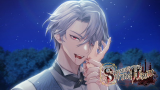 تحميل Servants of the Night: Otome المحاكاة لنظام أندرويد لقطة شاشة 4
