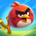 تحميل Angry Birds 2