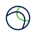 تحميل  Cisco Secure Client-AnyConnect